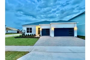 8412 Pk Clf Wy, Golden Oak, FL 32836, Sold 05/27/26