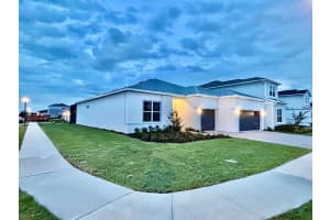 8412 Pk Clf Wy, Golden Oak, FL 32836, Sold 05/27/26