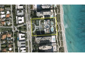 10203 Collins Ave, Bal Harbour, FL 33154, Sold 06/08/26