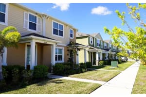 11538 Buoy Pointe Pl, Orlando, FL 32832, Sold 06/10/26