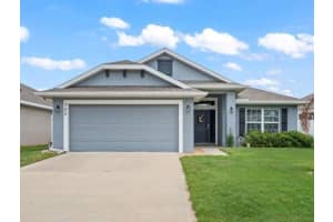 722 Tupelo Cir, Cocoa, FL 32926, Sold 05/11/26