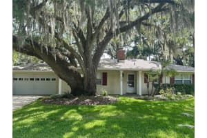 119 S Scott Ave, Sanford, FL 32771, Sold 05/15/26