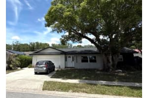 719 Dawson Ave, Orlando, FL 32825, Sold 06/14/26