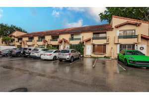 7820 SW 102nd Ln, Miami, FL 33156, Sold 06/10/26