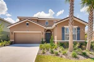 5207 Wildwood Wy, Davenport, FL 33837, Sold 06/12/26