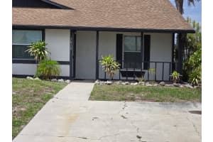 7810 43rd Ave Dr W, Bradenton, FL 34209, Sold 06/01/26