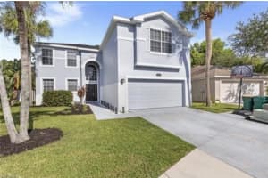 109 Burnt Pine Dr, Naples, FL 34119, Sold 05/22/26