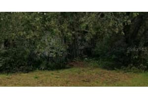 8th Ave Orlando, FL 32824 Sold 06/12/26