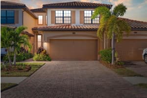 20110 Ragazza Cir, Venice, FL 34293, Sold 06/18/26