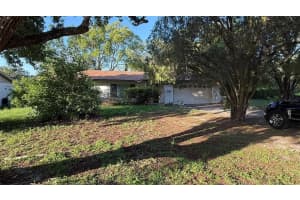 1201 Avalon Blvd, Casselberry, FL 32707, Sold 06/17/26