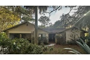 10106 Lakeview Dr, New Port Richey, FL 34654, Sold 06/22/26