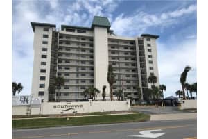 5499 S Atlantic Ave, New Smyrna Beach, FL 32169, Sold 03/29/19