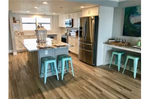 5499 S Atlantic Ave, New Smyrna Beach, FL 32169, Sold 03/29/19