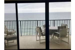 5499 S Atlantic Ave, New Smyrna Beach, FL 32169, Sold 03/29/19