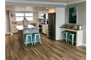 5499 S Atlantic Ave, New Smyrna Beach, FL 32169, Sold 03/29/19