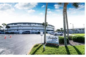 4831 Saxon Dr, New Smyrna Beach, FL 32169, Sold 06/03/19