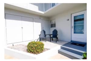 4831 Saxon Dr, New Smyrna Beach, FL 32169, Sold 06/03/19