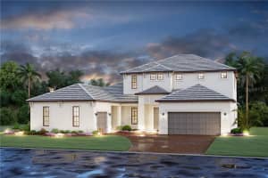 6237 Rivo Lks Blvd, Sarasota, FL 34241, Sold 07/03/19