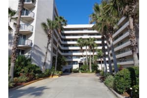 4575 S Atlantic Ave, Port Orange, FL 32127, Sold 10/25/19
