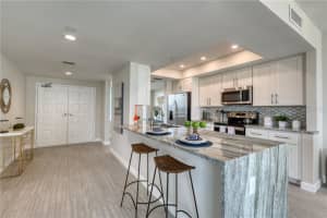 1540 Gulf Blvd, Clearwater, FL 33767, Sold 10/30/19
