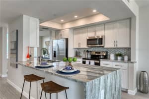 1540 Gulf Blvd, Clearwater, FL 33767, Sold 10/30/19