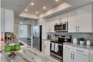 1540 Gulf Blvd, Clearwater, FL 33767, Sold 10/30/19