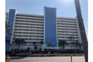 14950 Gulf Blvd, Madeira Beach, FL 33708, Sold 04/09/20