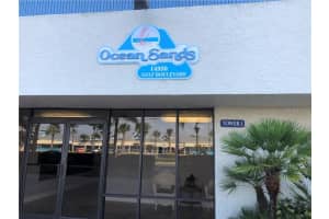 14950 Gulf Blvd, Madeira Beach, FL 33708, Sold 04/09/20