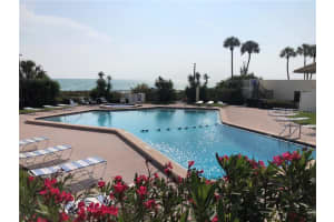 14950 Gulf Blvd, Madeira Beach, FL 33708, Sold 04/09/20