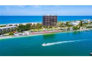 7650 Bayshore Dr, Treasure Island, FL 33706, Sold 06/16/20