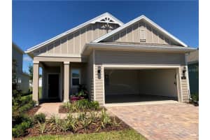 87 River Mist Dr, St. Augustine, FL 32095, Sold 06/19/20