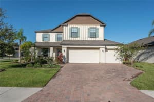7507 39th Ave E, Palmetto, FL 34221, Sold 07/15/20