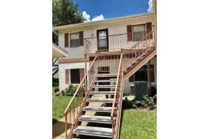 6442 River Run Blvd, Spring Hill, FL 34607, Sold 08/17/20