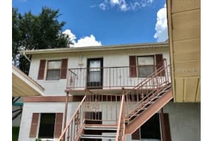 6442 River Run Blvd, Spring Hill, FL 34607, Sold 08/17/20