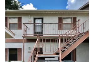 6442 River Run Blvd, Spring Hill, FL 34607, Sold 08/17/20