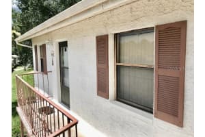 6442 River Run Blvd, Spring Hill, FL 34607, Sold 08/17/20