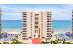 2967 S Atlantic Ave, Daytona Beach Shores, FL 32118, Sold 10/16/20