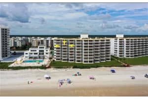 5203 S Atlantic Ave, New Smyrna Beach, FL 32169, Sold 11/16/20