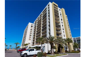 1480 Gulf Blvd, Clearwater, FL 33767, Sold 12/02/20