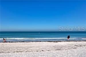 1480 Gulf Blvd, Clearwater, FL 33767, Sold 12/02/20
