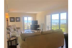 1480 Gulf Blvd, Clearwater, FL 33767, Sold 12/02/20