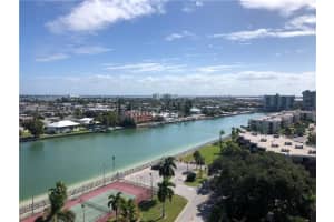 7600 Bayshore Dr, Treasure Island, FL 33706, Sold 12/30/20