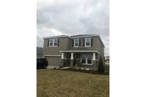 8987 SW 49th Cir, Ocala, FL 34476, Sold 01/29/21