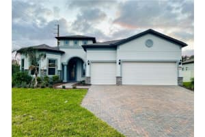 1986 Filly Trail, Oviedo, FL 32765, Sold 02/11/21