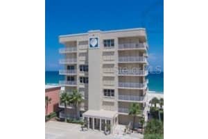 3851 S Atlantic Ave, Daytona Beach, FL 32118, Sold 04/20/21