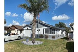 6247 Sandpipers Dr, Lakeland, FL 33809, Sold 04/01/21