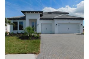 19836 Montenero Wy, Venice, FL 34293, Sold 04/06/21