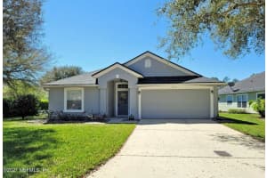 1597 Austin Ln, St. Augustine, FL 32092, Sold 04/02/21