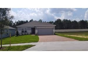 188 Denali St, Haines City, FL 33844, Sold 04/23/21