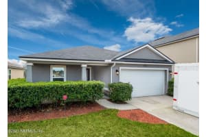 1426 Nochaway Dr, St. Augustine, FL 32092, Sold 04/30/21